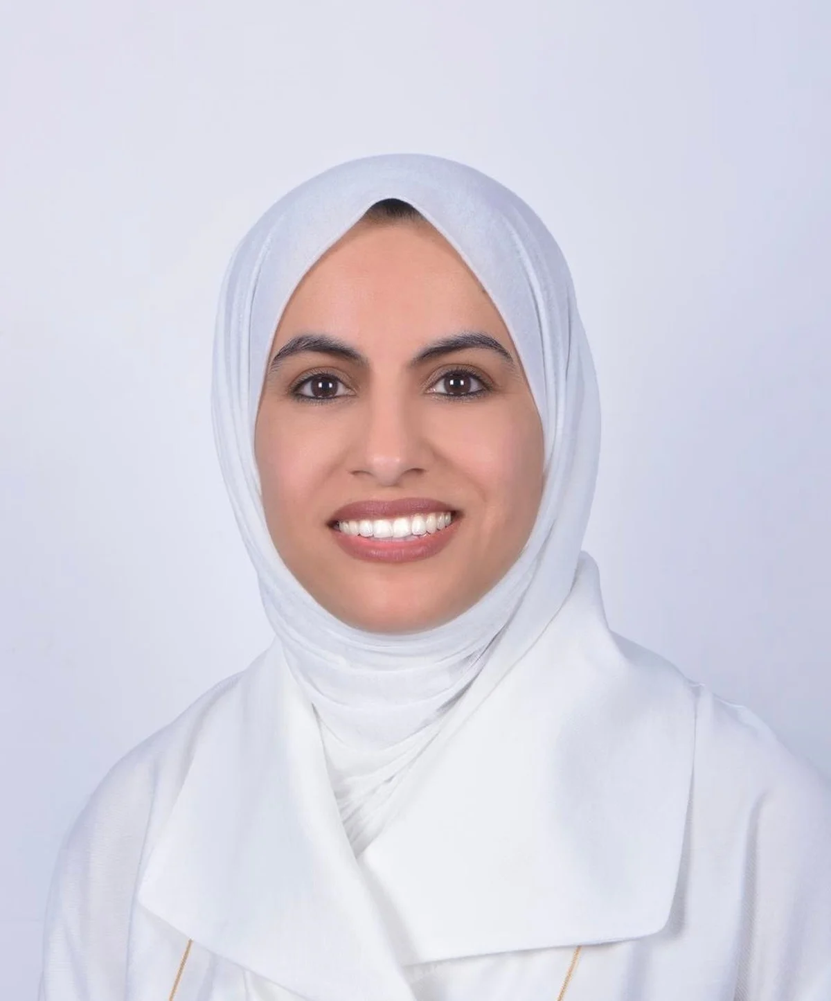 Kuwaiti academic: Proud to win L'Oréal-UNESCO for Women in Science Award 2024