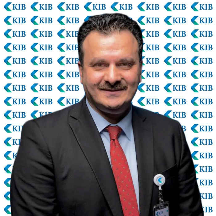 <b>KIB awarded “Excellence in FinTech Innovation & Digital Leadership in Kuwait for 2024” by the World Union of Arab Bankers</b>