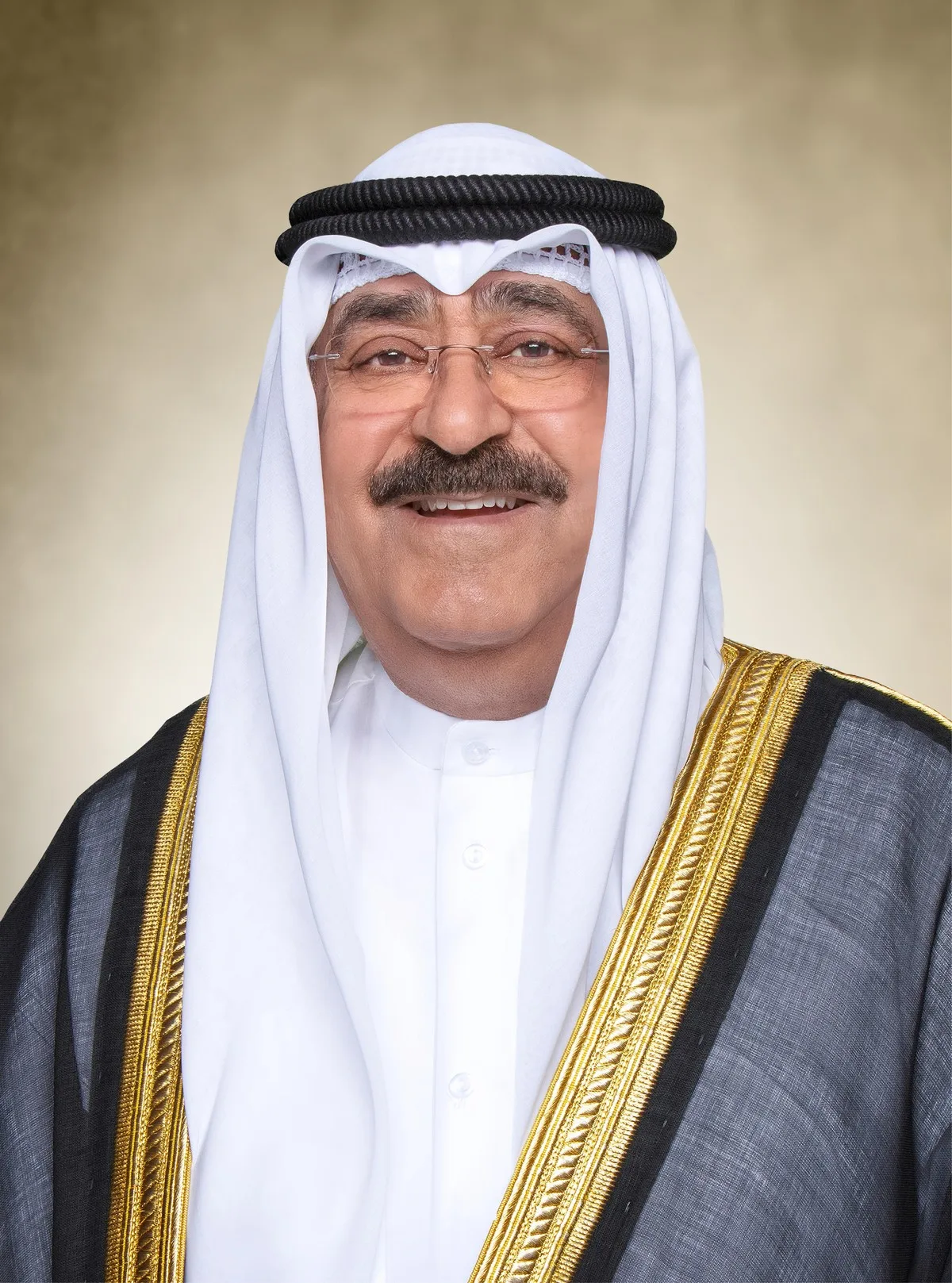Kuwait prospers in first year of HH Amir’s reign