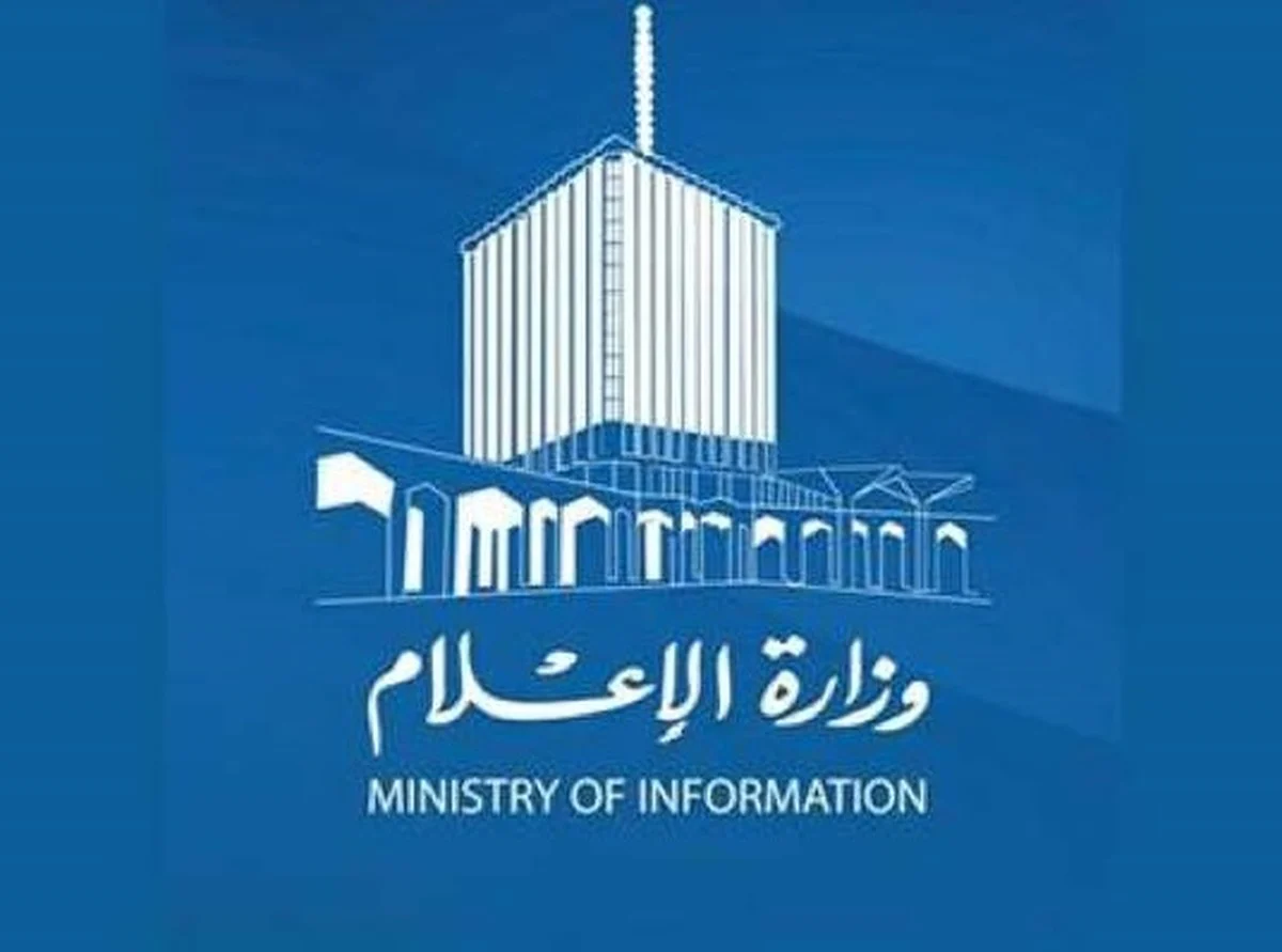 Walk-in interviews for top posts from January 5