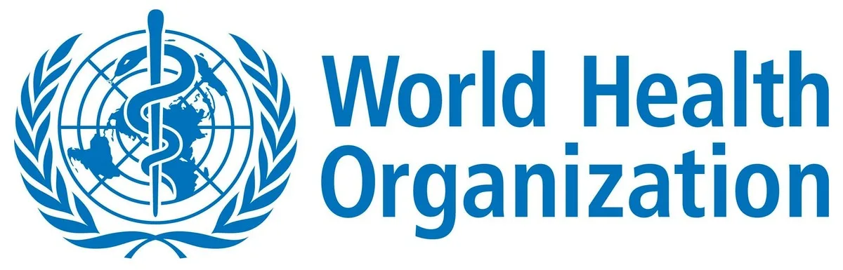 Global spread of respiratory viruses within normal range: WHO