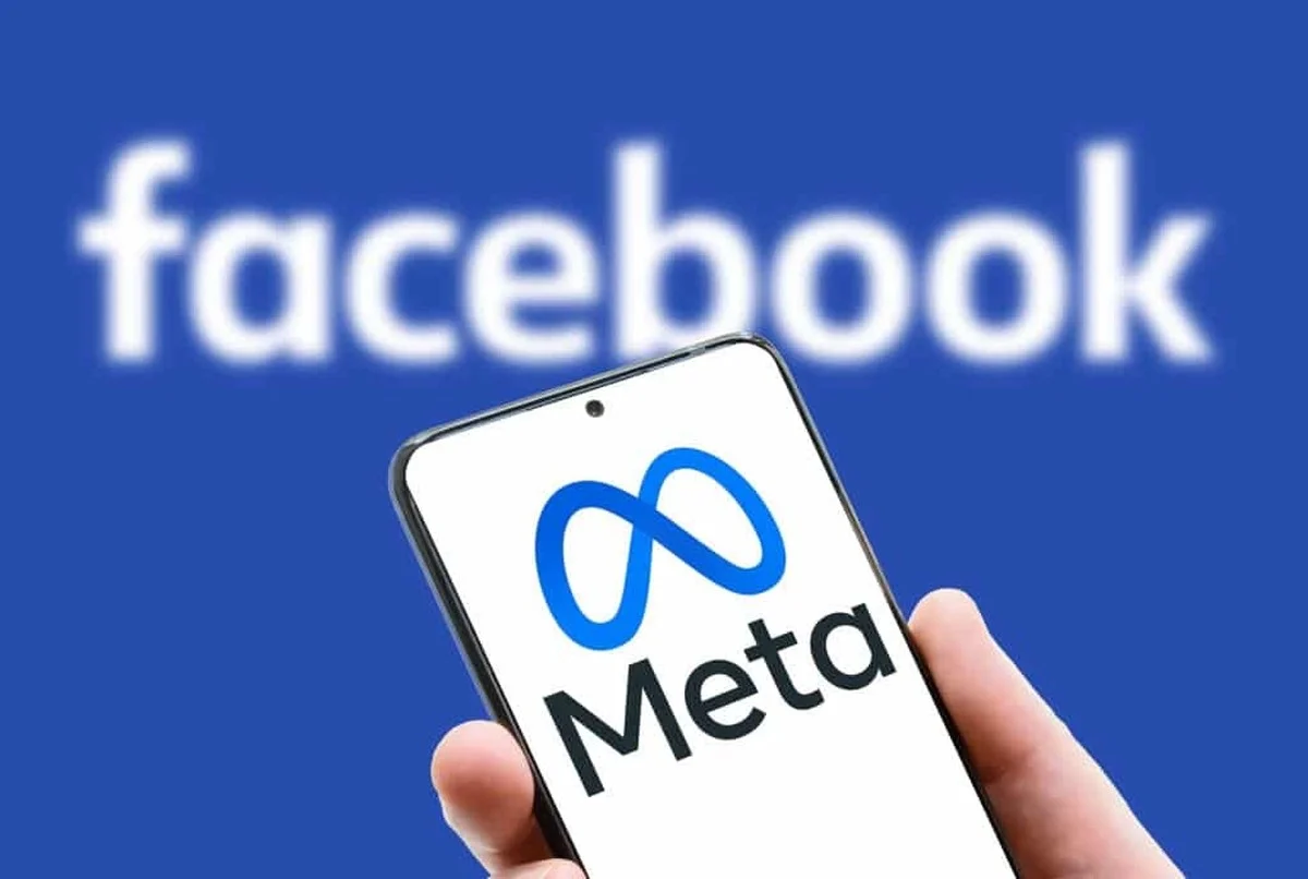 Meta shifts content policy: Fact-checkers gone, more harmful content expected