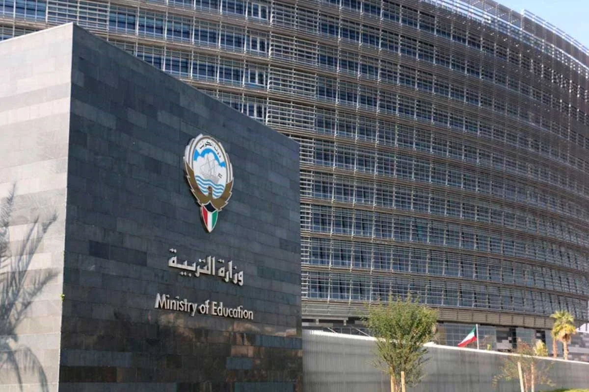 Demand for adult education and literacy programs continues to soar across Kuwait