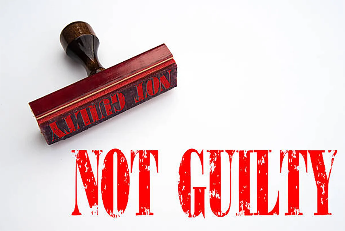 Kuwait Court Acquits Prominent Liquor Peddler Due to Invalid Confession