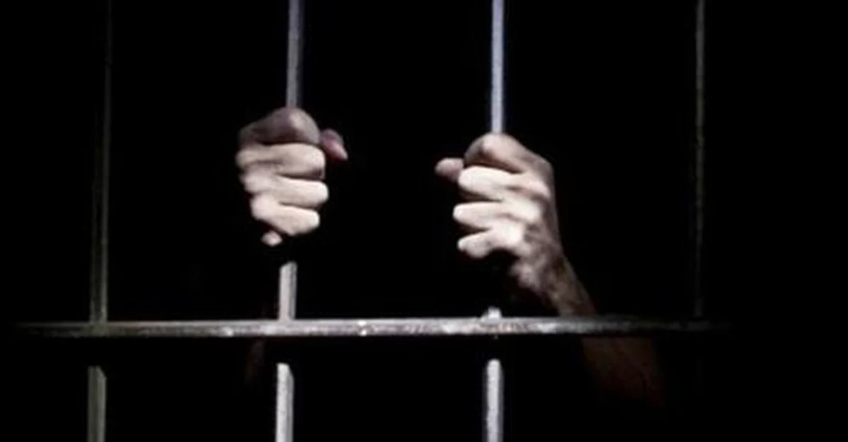 Kuwait Court Sentences Lawyer to Five Years for Defrauding Expatriate
