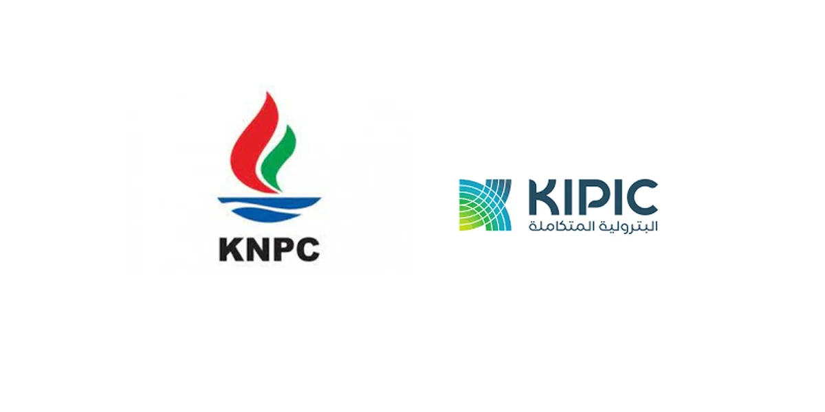 KNPC and KIPIC merger achieves key milestones