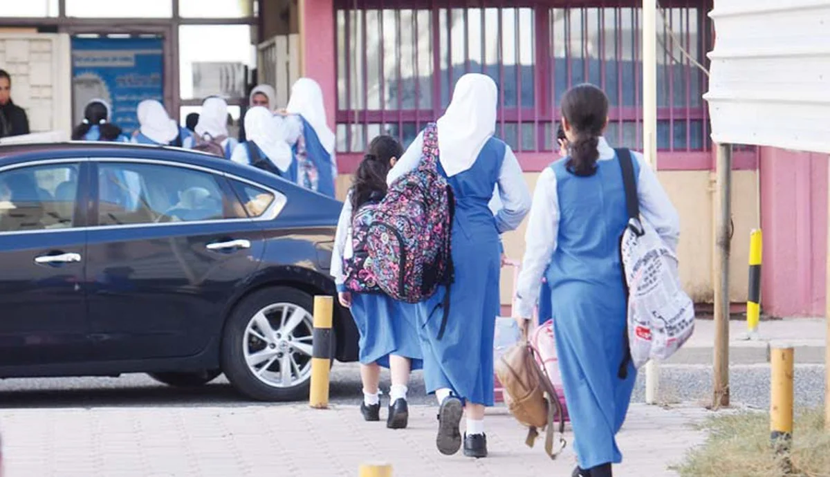 ‘Delay in opening schools spells disaster, leads to overcrowding’