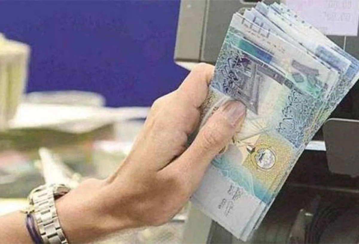 New conditions for retiree loans under discussion by Kuwaiti banks