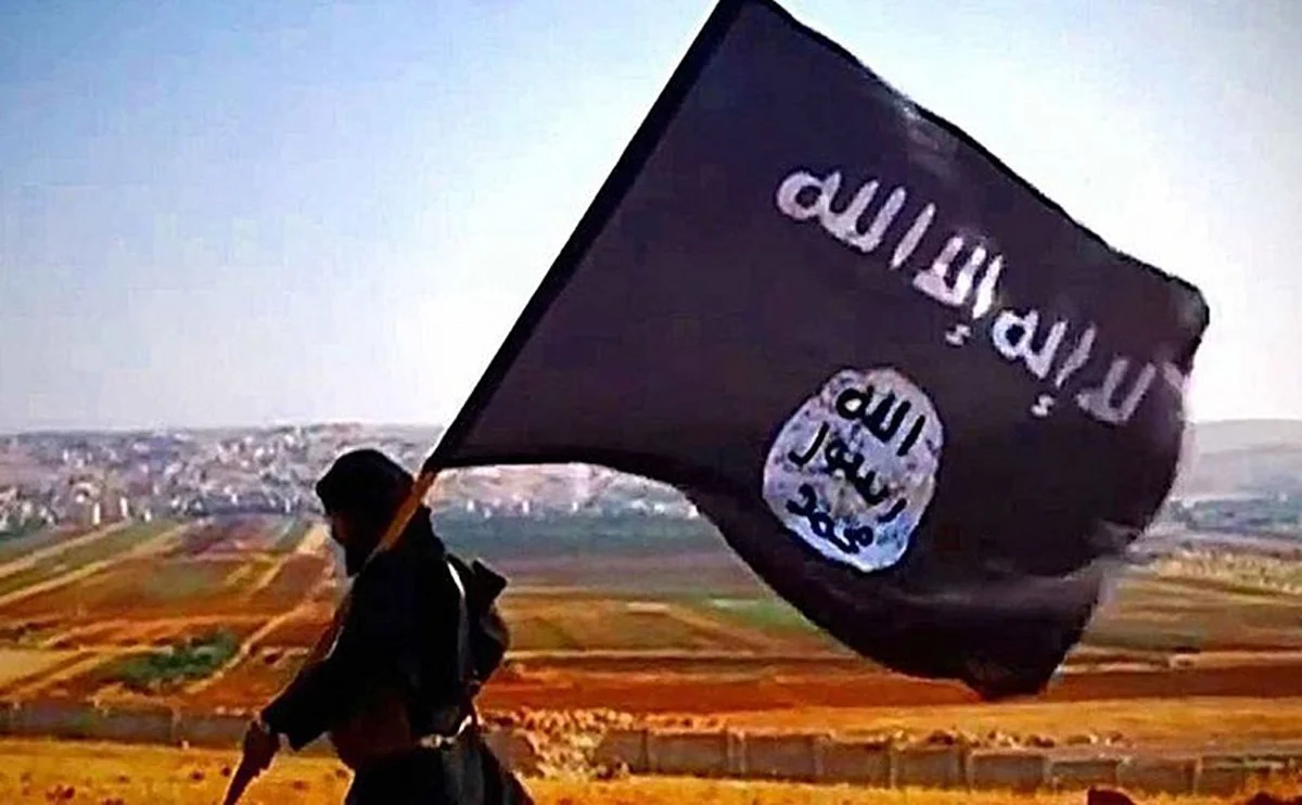 Kuwait Court Sentences Two for Joining and Promoting ISIS