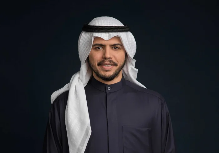 <b>KIPCO announces key leadership appointments to strengthen investment strategy</b>
