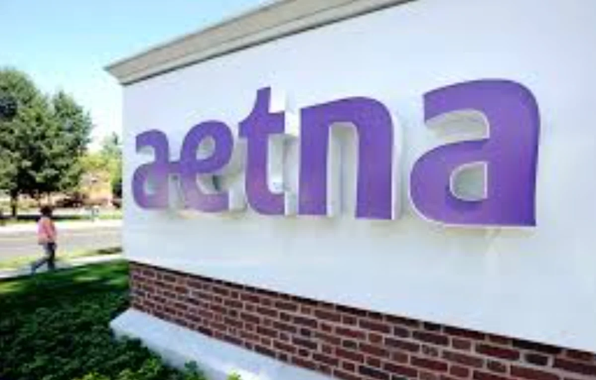 Kuwait ex-officials hit with $88 mn fine