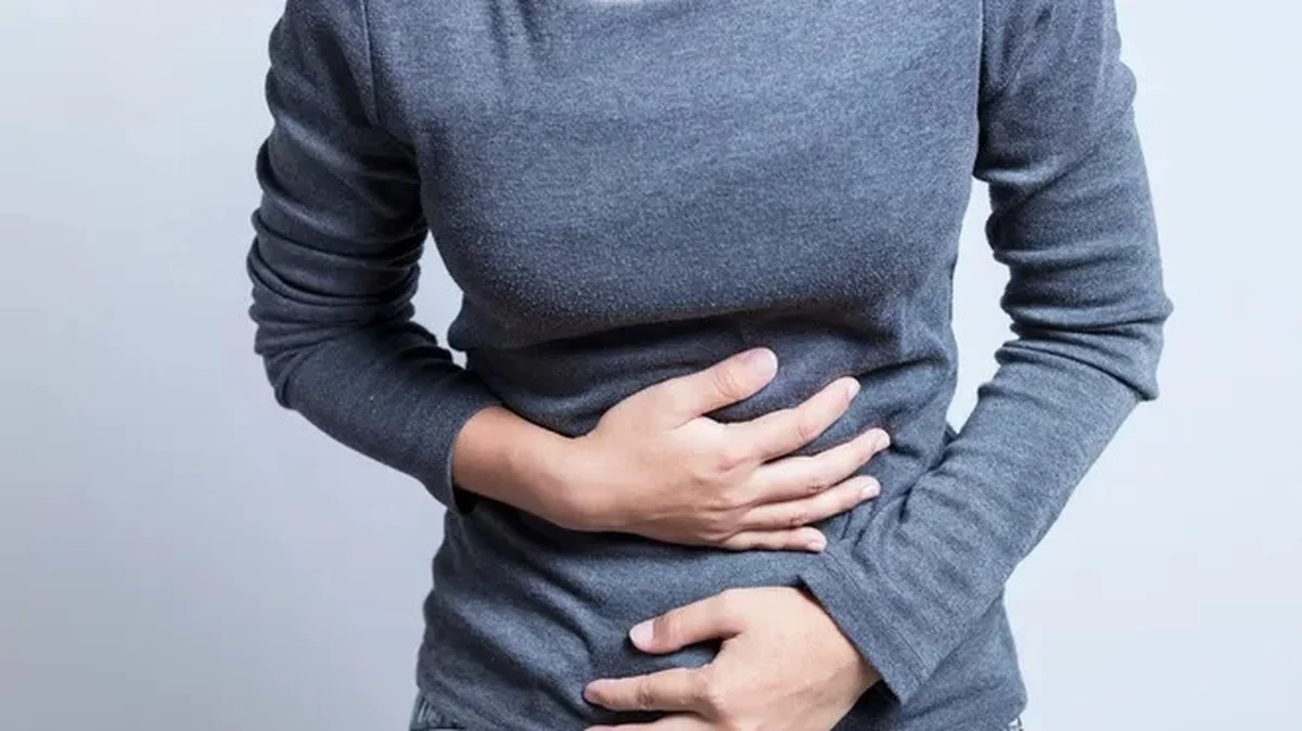 Why cancer is surging more in young women than men