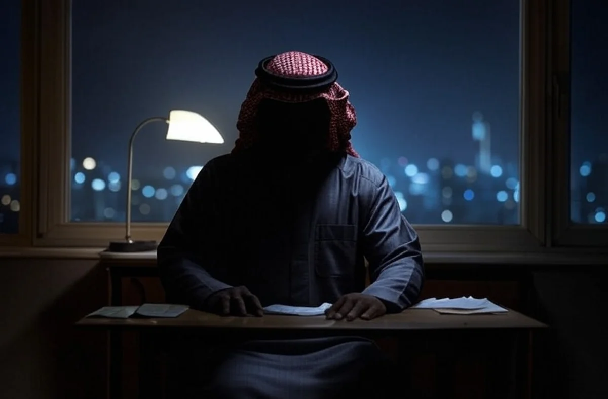24 nationality forgery cases involving 4.4 million dinars under investigation