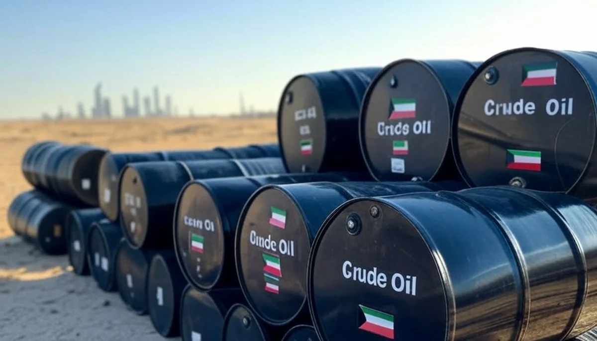 No substitute to crude oil in near future