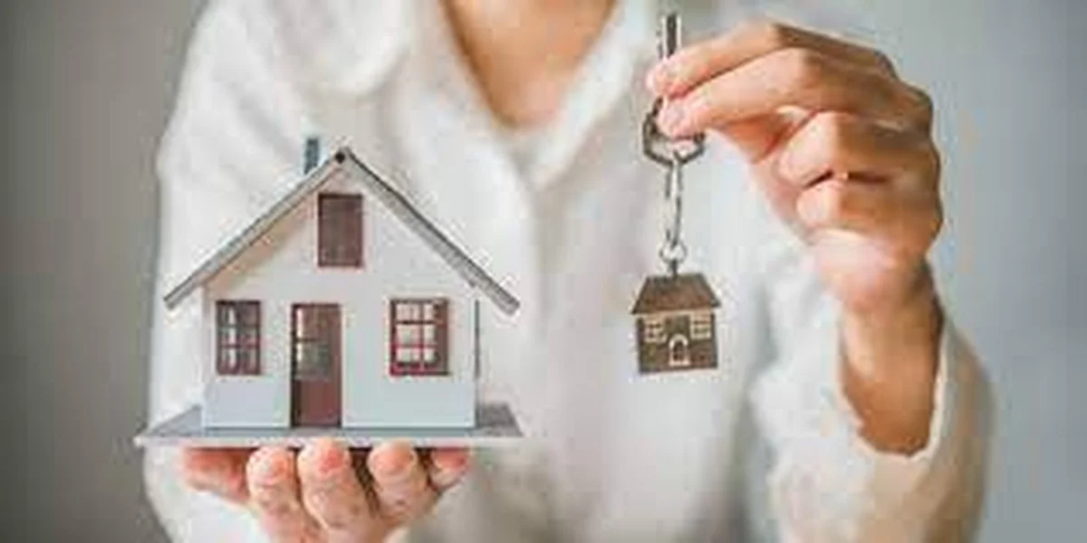 New amendments in Kuwait's real estate ownership law: Key changes and exemptions