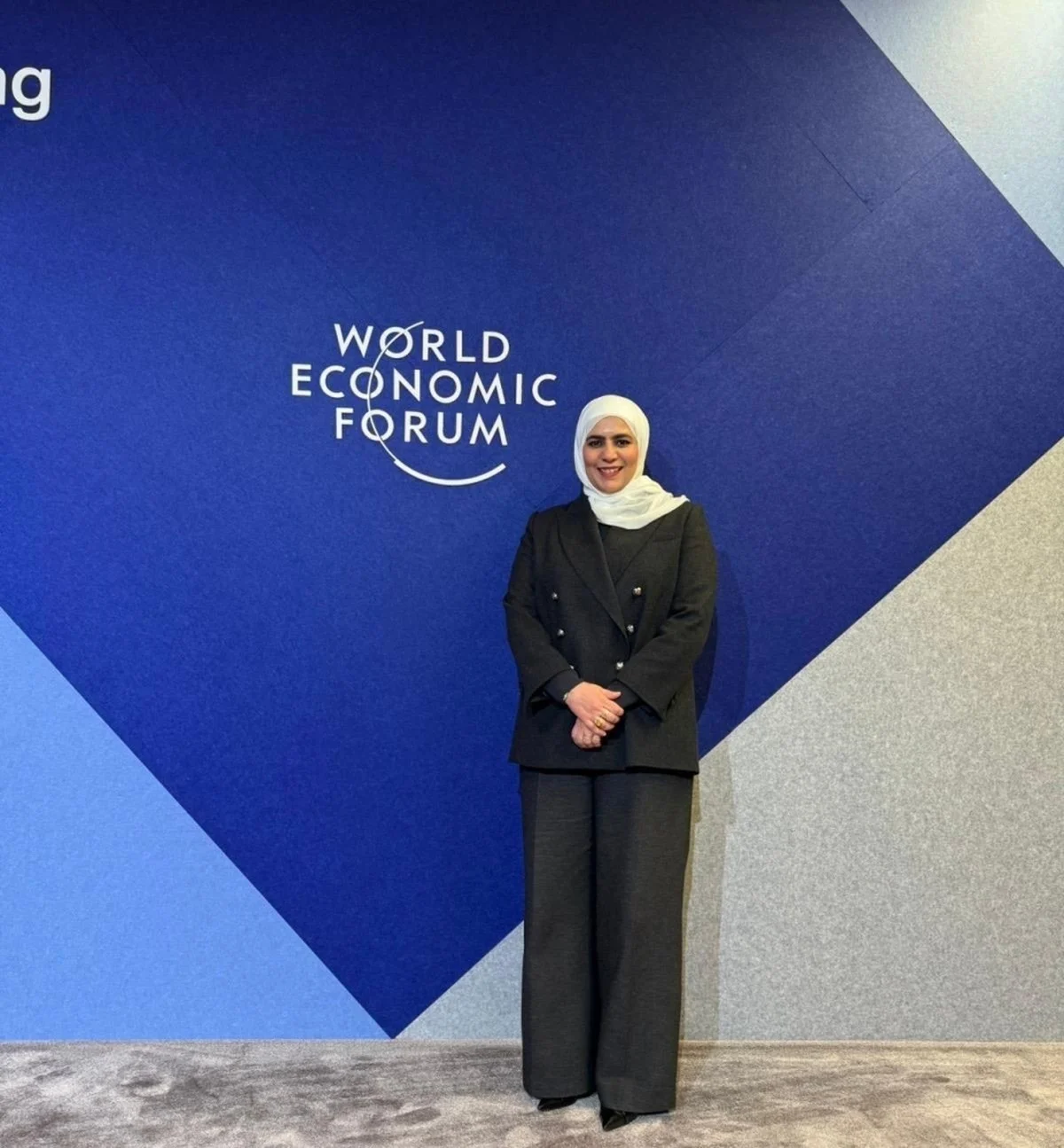 No income tax on individuals in Kuwait yet, study in progress with Gulf states: Minister