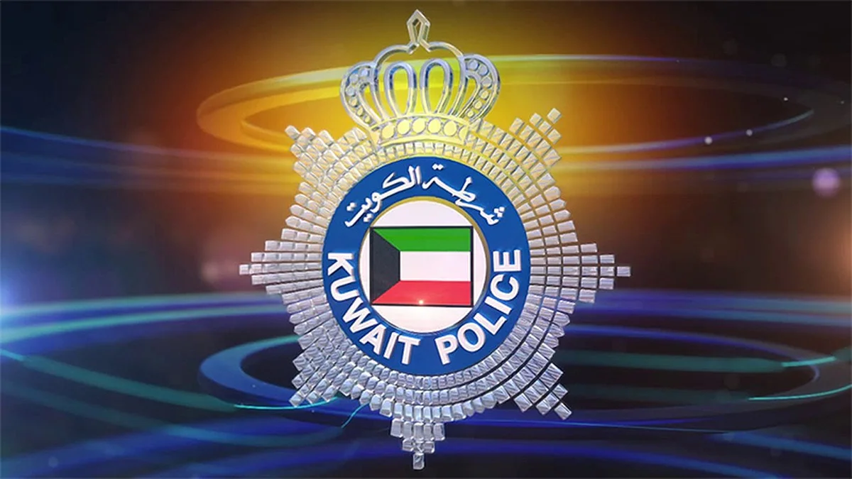 Five Suspects Assist Detainee's Escape After Assaulting Police Officers