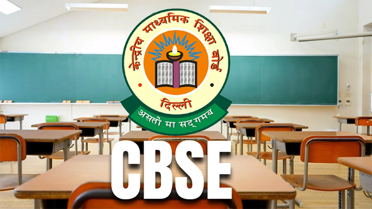CBSE Section Closure Sparks Protests at an Indian School in Kuwait
