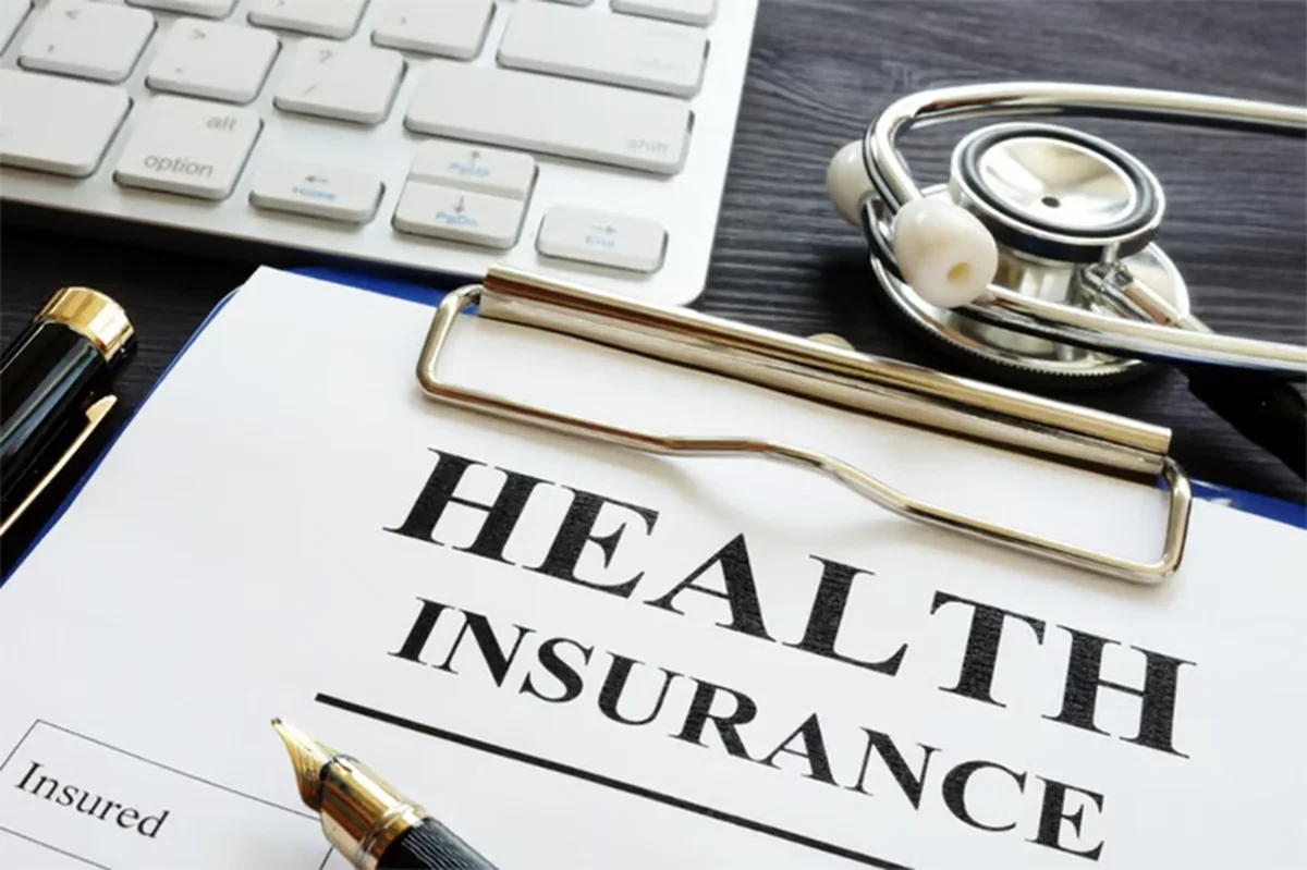 11 Kuwait Government Agencies to Stop Employee Health Insurance