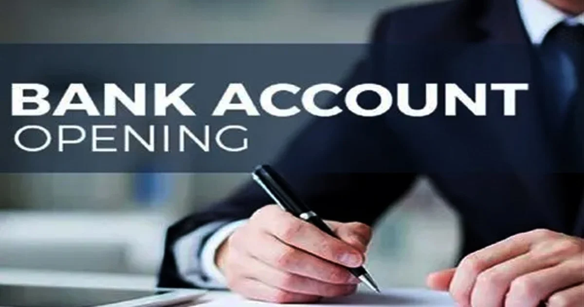 Kuwait banks lift minimum salary limit for opening an account