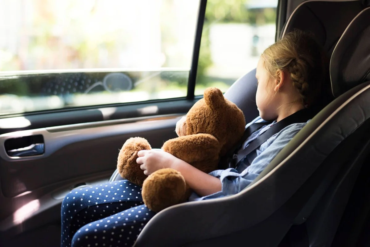 KD 500 fine, jail for leaving kids in cars