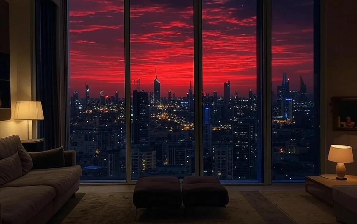 ‘Ready-to-move-in’ Kuwait homes in high demand