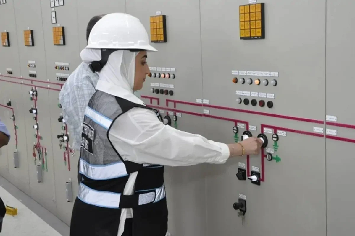 4-hour power cuts to last until Feb 15