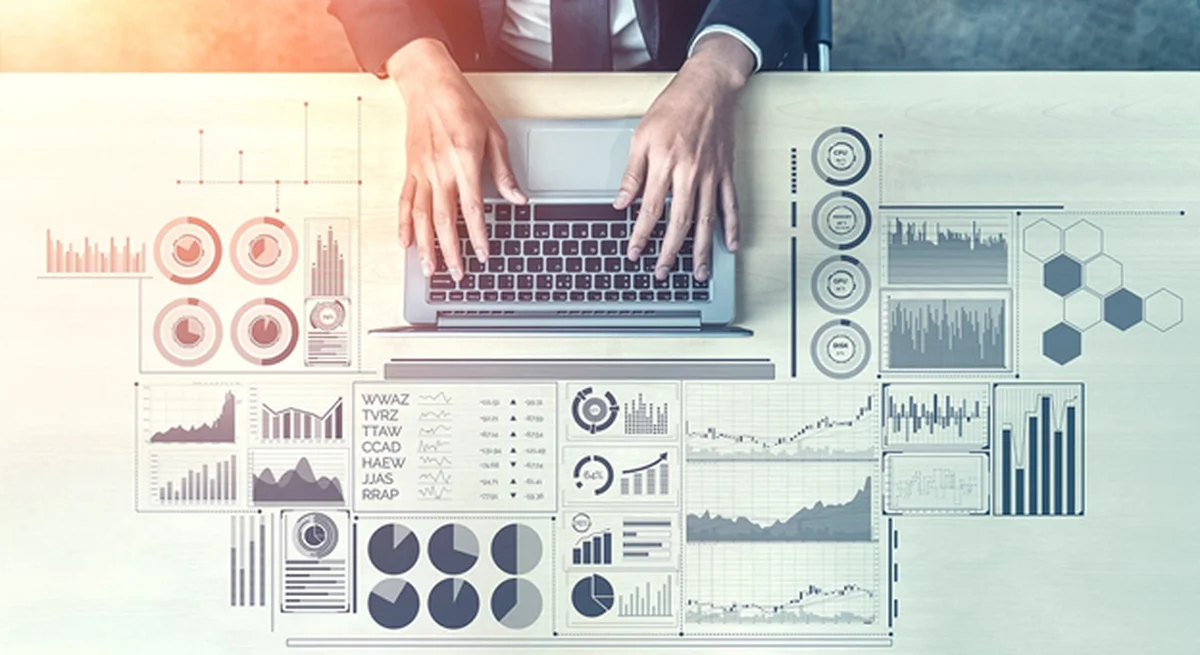 Custom Financial Modeling Software: The Key to Accurate, Agile, and Scalable Decision-Making in 2025