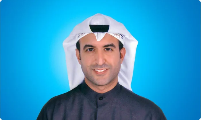 Boursa Kuwait Concludes Sponsorship of the CFA Institute Research Challenge, Promoting Financial Knowledge