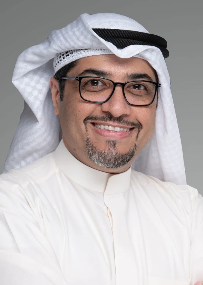 Boursa Kuwait Concludes Sponsorship of the CFA Institute Research Challenge, Promoting Financial Knowledge