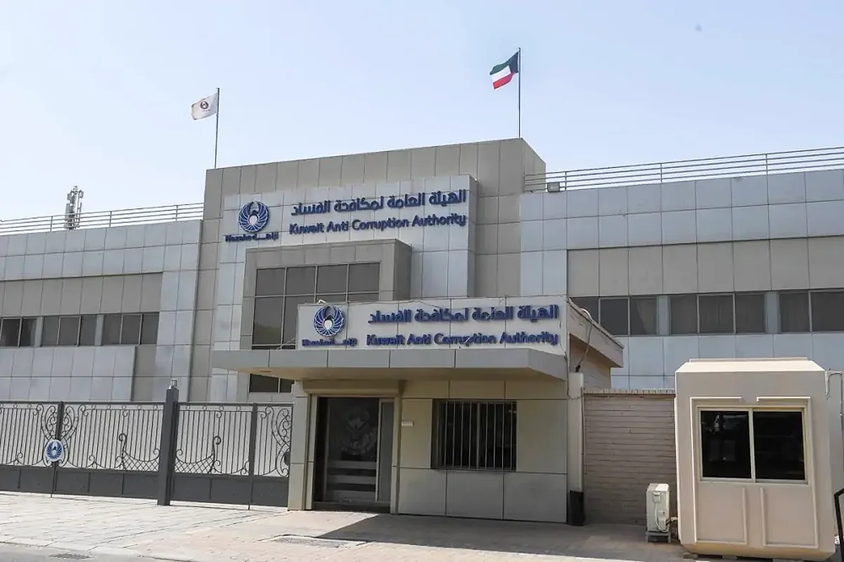 ‘Check and balance crucial for better public sector services’