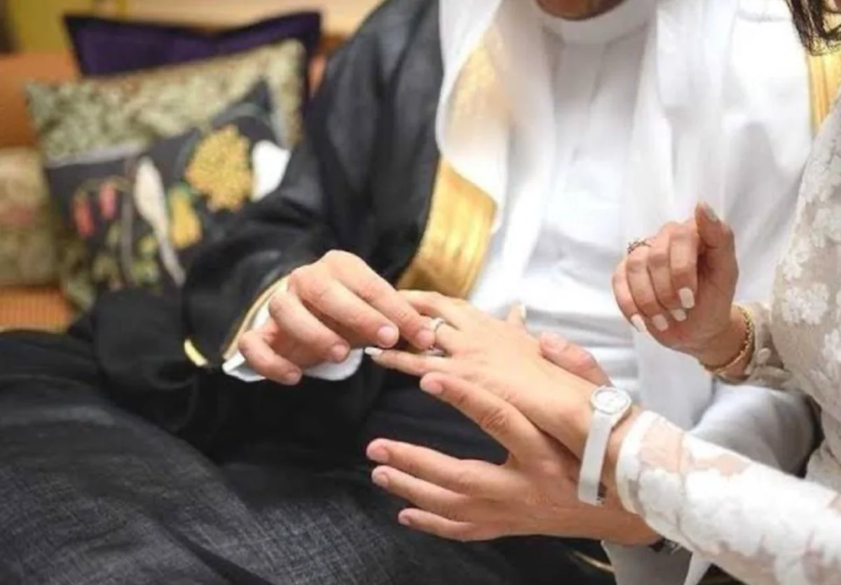 UAE Introduces Reforms to Marriage, Custody, and Parental Rights in New Law