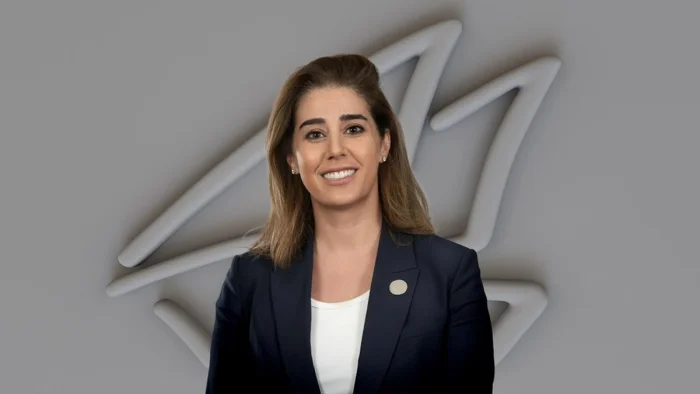 <b>Gulf Bank Unveils Ramadan Program 'Our Traditions Always Bring Us Together' with a Variety of Charitable, Sports, and Social Initiatives</b>