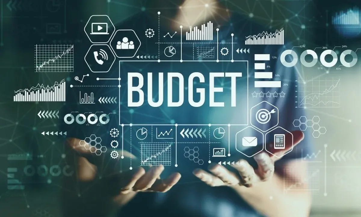 Experts urge action on Kuwait's growing budget deficit
