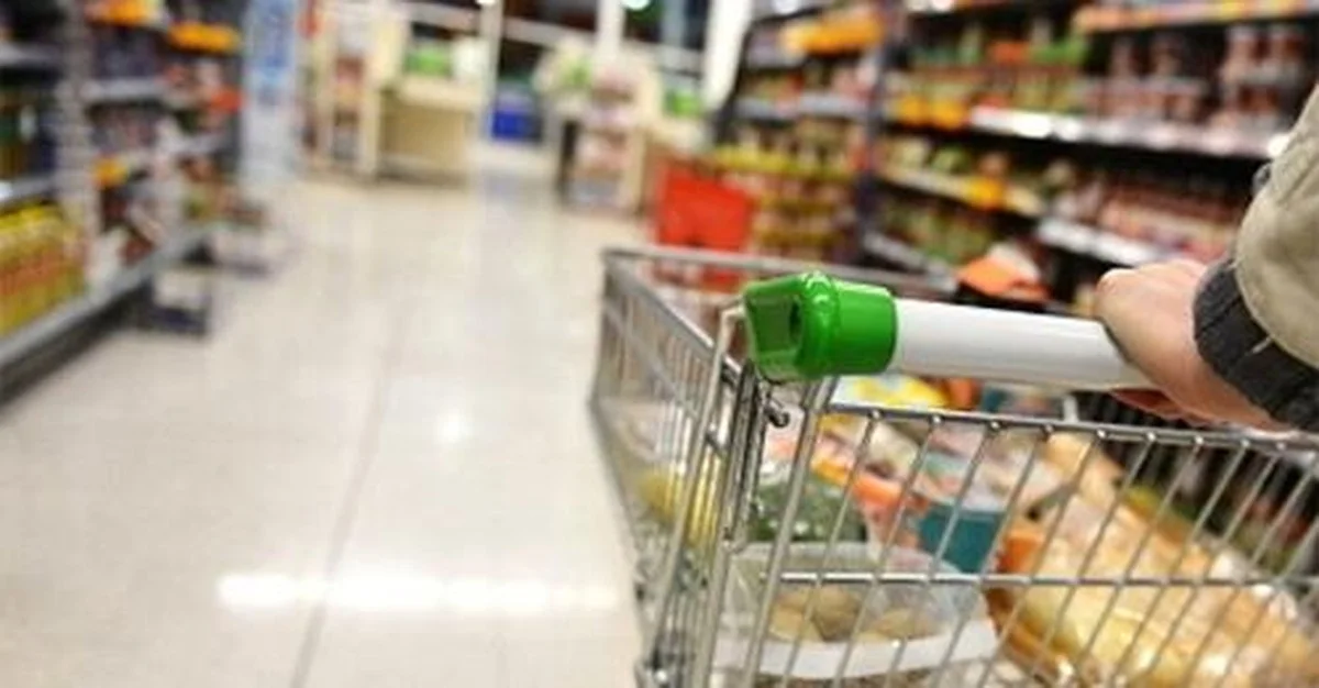 Price surge hits Ramadan goods
