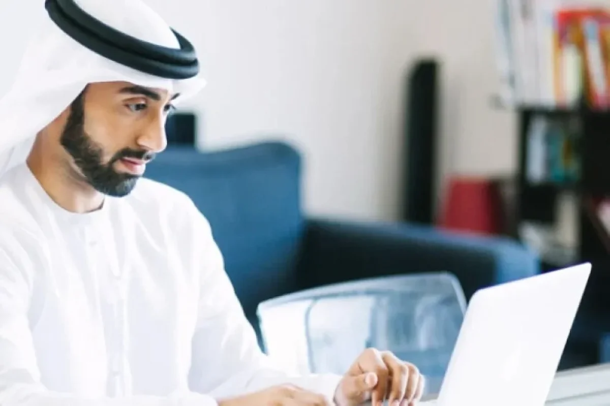 qatar law ramadan working hours qatar law ramadan working hours