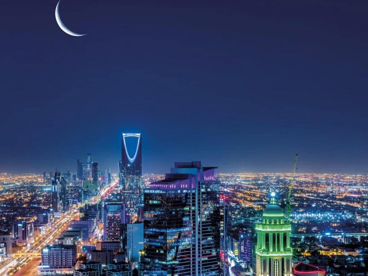 day of ramadan day of ramadan