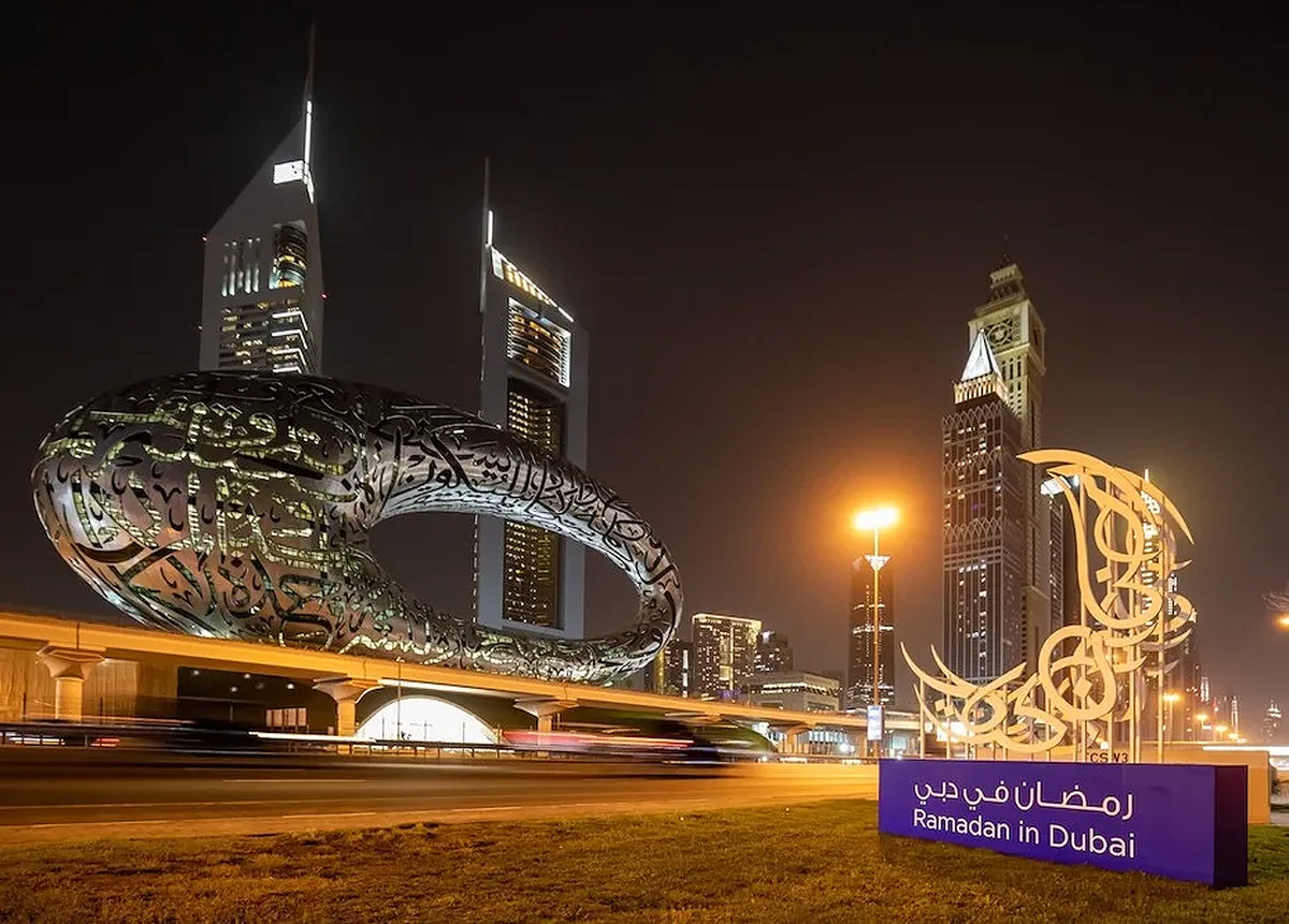 ramadan 2025 date dubai time uae ramadan 2025 date dubai time uae