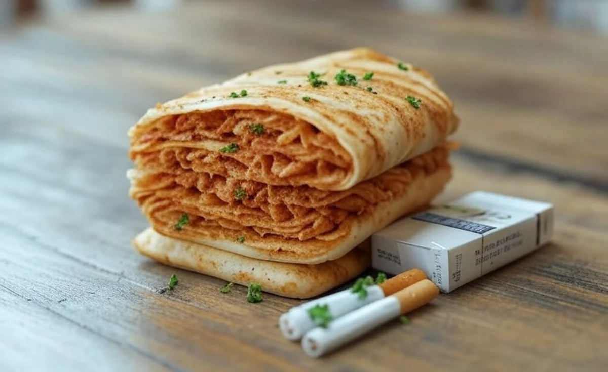 Kuwait’s Ramadan Laws: Penalties For Eating Or Smoking In Public