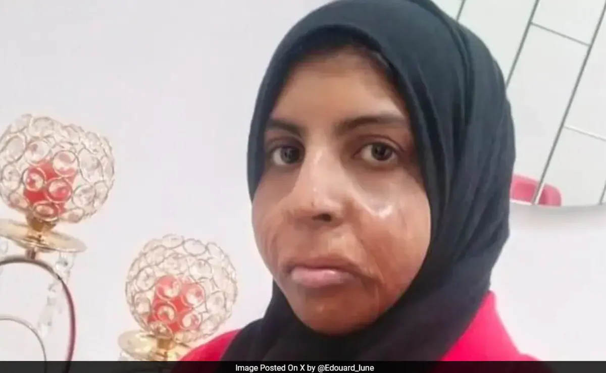 Indian National Hanged in Abu Dhabi for Killing Infant