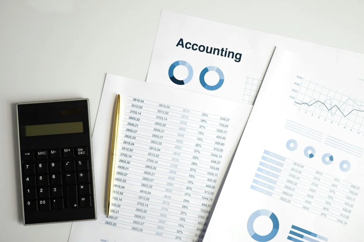 ACCA Qualification: Becoming a Global Accounting Professional