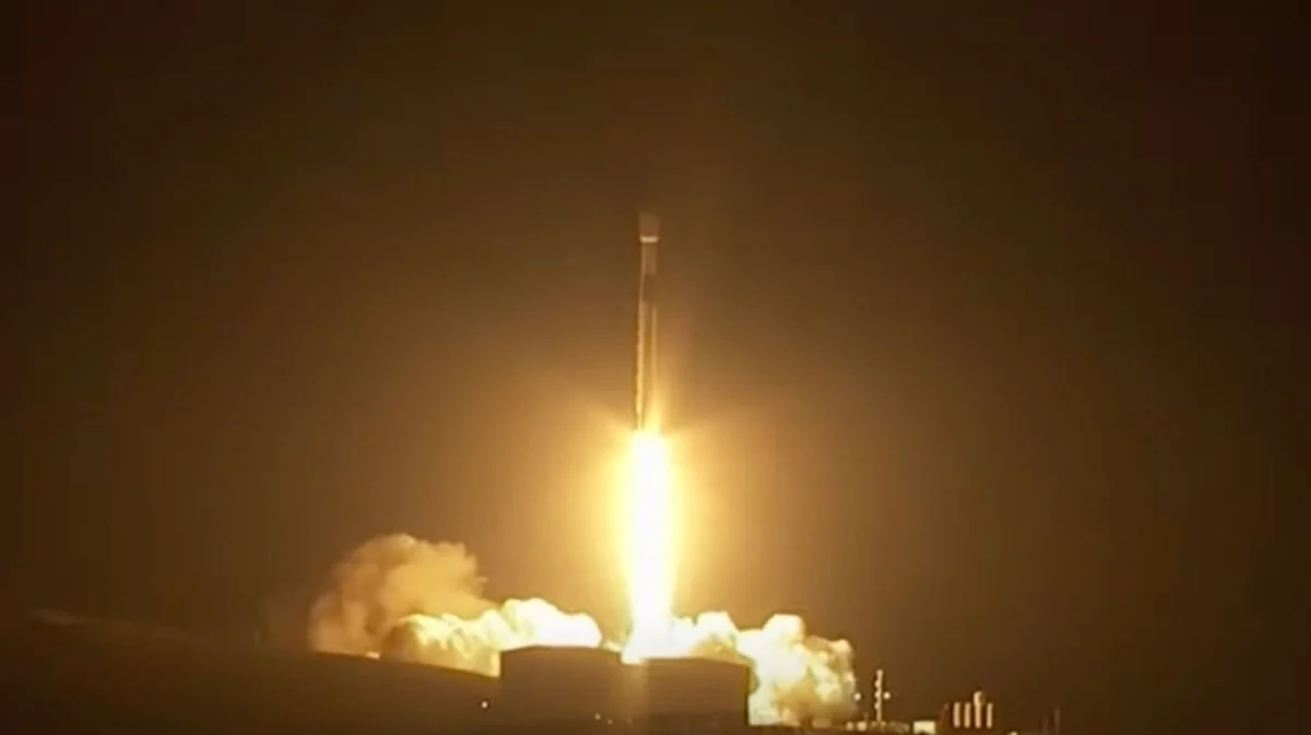 NASA’s new space missions take off to find ingredients for life