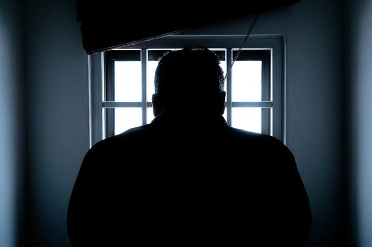 Kuwaiti Jailed for Two Years Over False News Post on Social Media