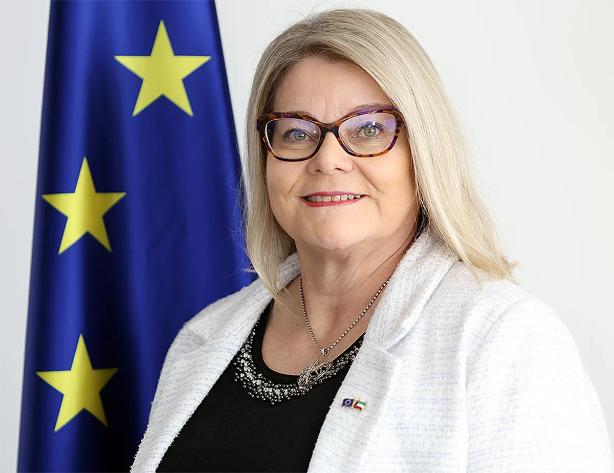 EU values Kuwait as a close, reliable friend