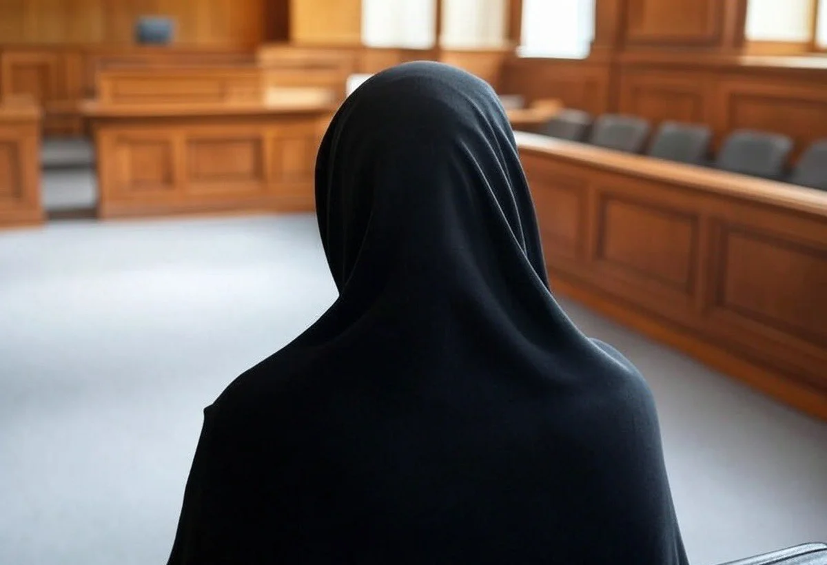 Kuwaiti Teacher Sentenced For Forging Medical Certificates To Secure Undue Salaries