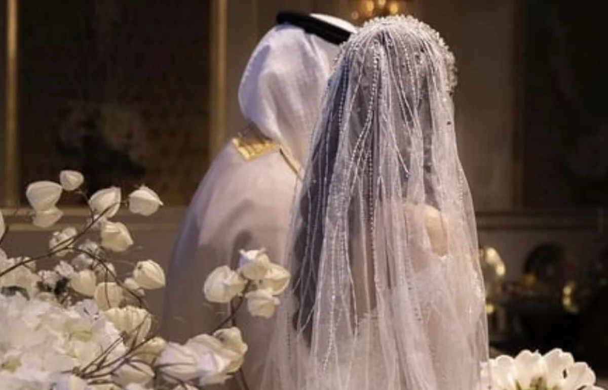 Kuwait Raises Legal Marriage Age to 18 with New Decree-Law