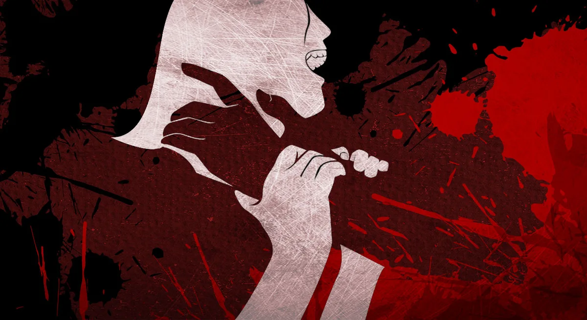 ‘Honor killing’ excuse axed from Kuwait law