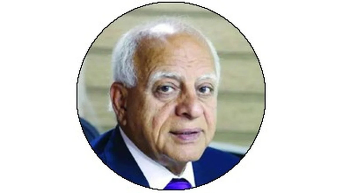 Kuwait and Gulf in face of regional, global scenarios