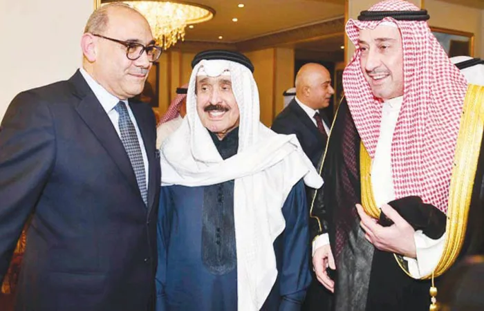 ‘Visa waiver for Kuwaiti fans positive step’