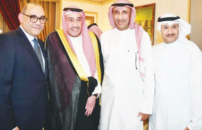 ‘Visa waiver for Kuwaiti fans positive step’